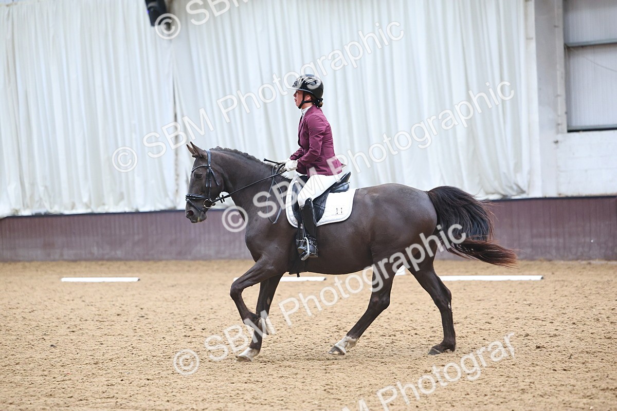 SBM_005443 - Class 3 - Novice 5