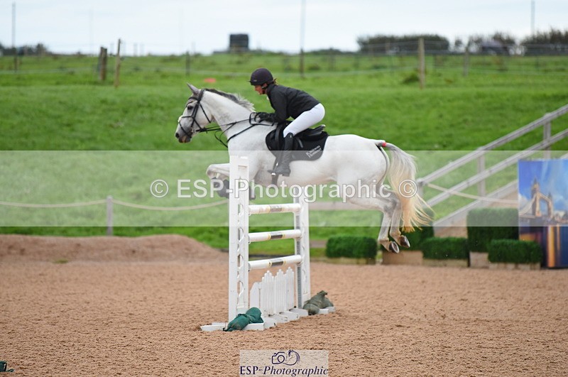 230927A-000124-00598 - Cls 6 National 1.30m