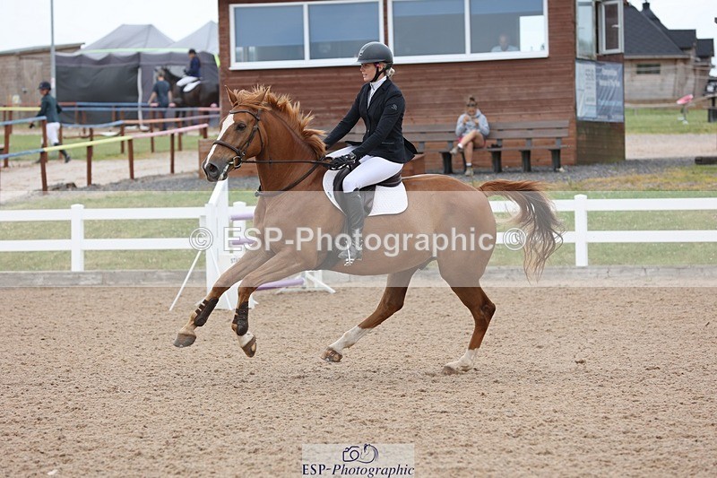 250625-152633-01416 - Cls 6 Foxhunter and 1.20m Open