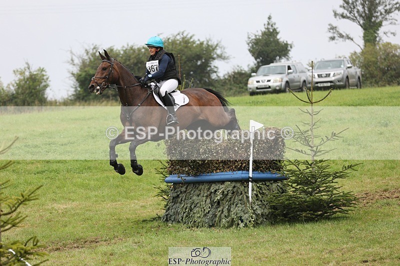 240901A-130001-08978 - 367-Selina.Milnes-MUSTAFA.MOLASSES