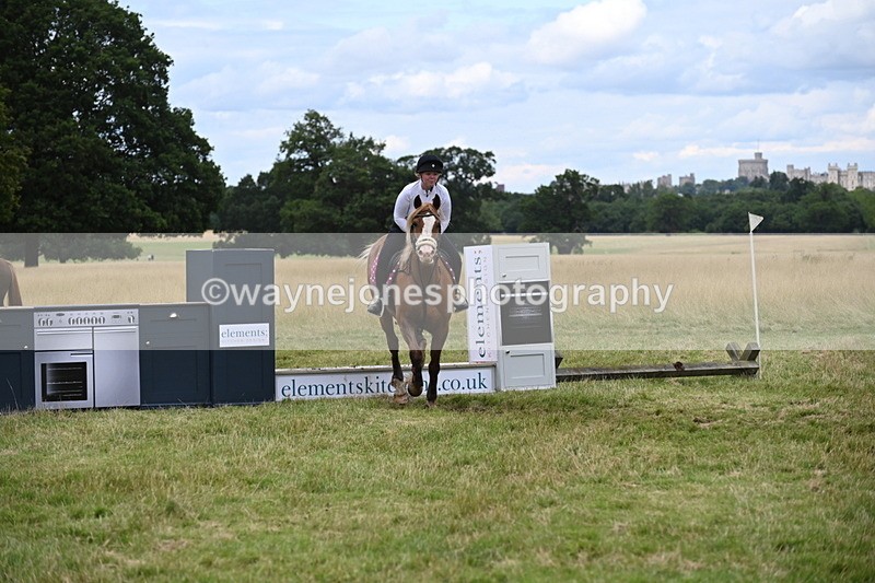 WJ6_5799 - Time at Jump 14:42 to 15:23