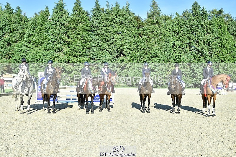 240728-181314-08674 - 110 mounted