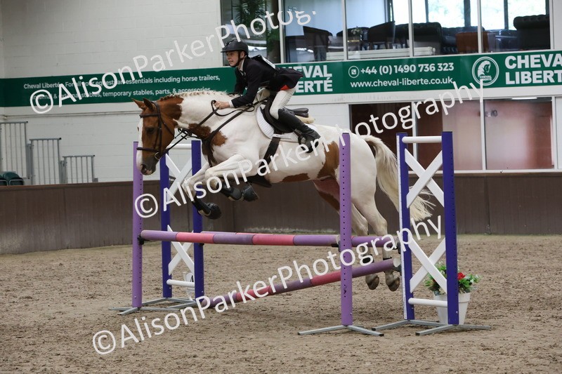 20250622-9458 - PC80 Qualifier - Round 2