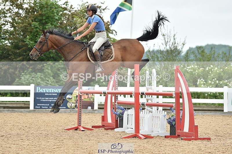 230611A-133454-06144 - Cls 35 1.10m Amateur Qualifier