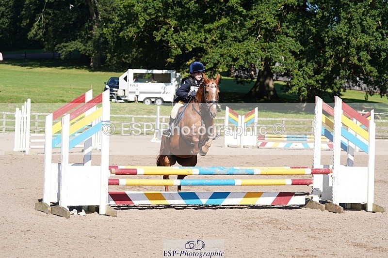 240728-090928-00201 - PC70, Round 1