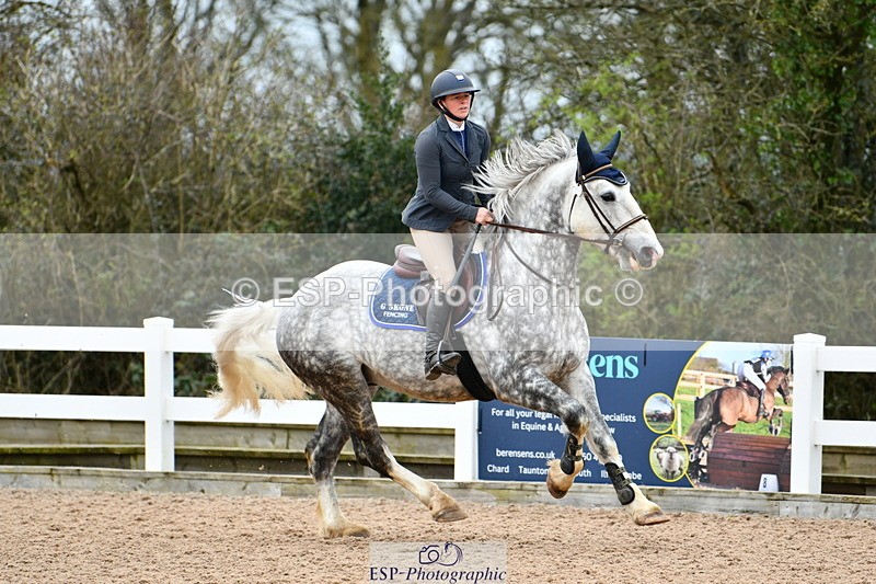 240316A-091108-02129 - Cls 19 85cm National Amateur Quali