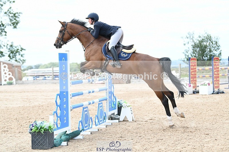 250802-121417-09545 - Clas 15 Senior 1.20