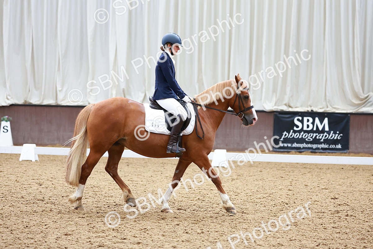 SBM_000585 - Class 3 - Prelim 2