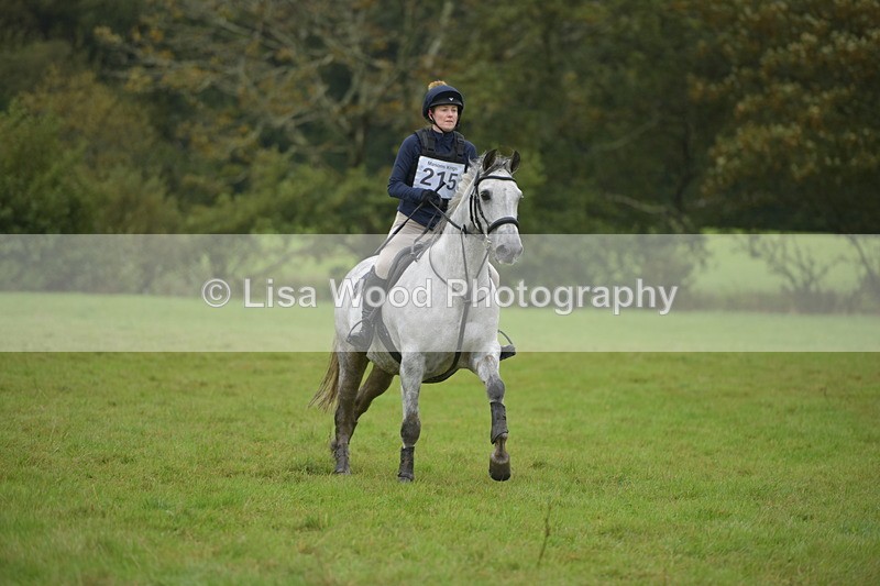 RAY_9591 - Class 2: 70cm: Corner