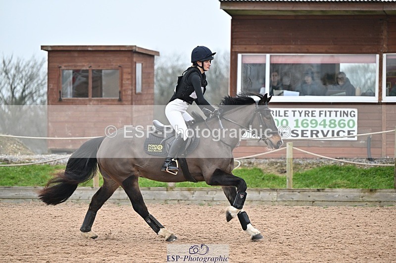 250118-124647-01087 - Cls 2 A&B 80cm 11.55 to End