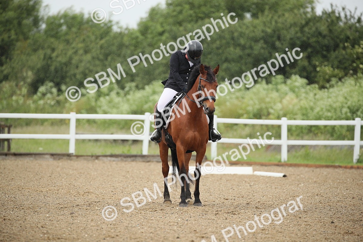 SBM_000050 - Class 1 - P4