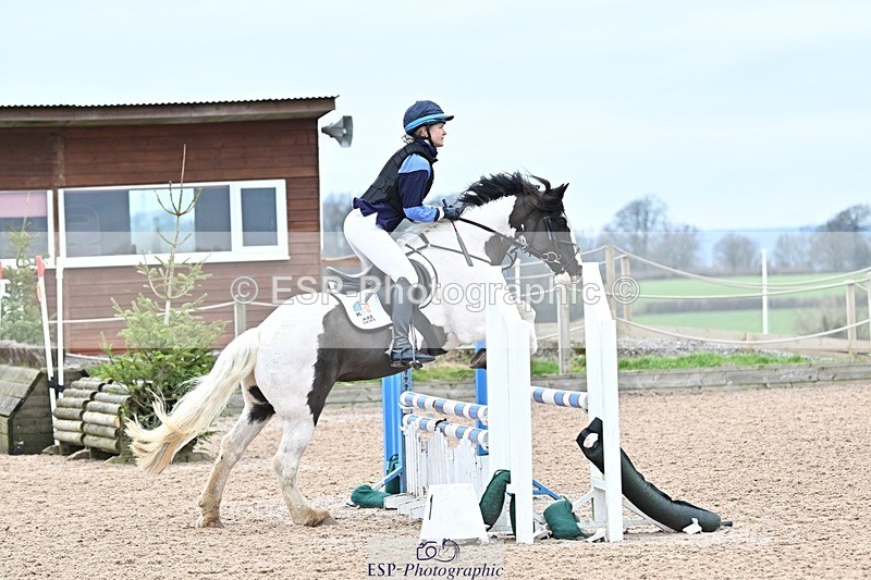 250201-120611-00525 - 90cm