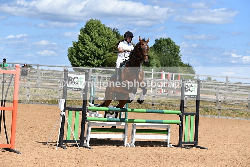 WJ5_8719 - Open 100cm