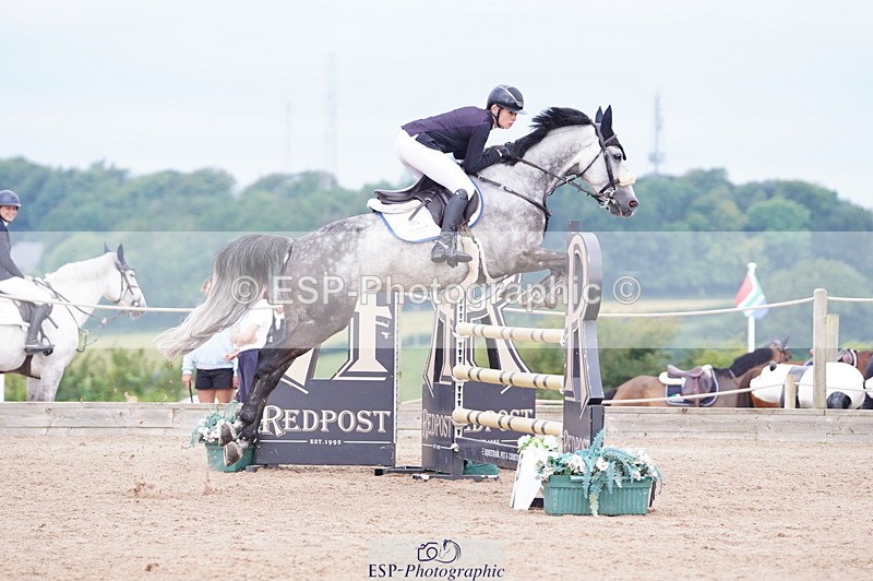 240802A-084110-03059 - Cls 14 Snr Newcomers