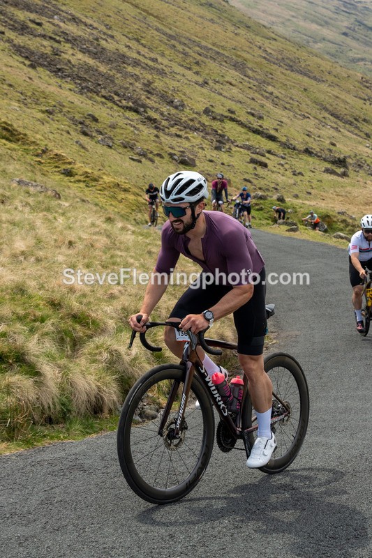 140307 - Wrynose 14.00-15.00