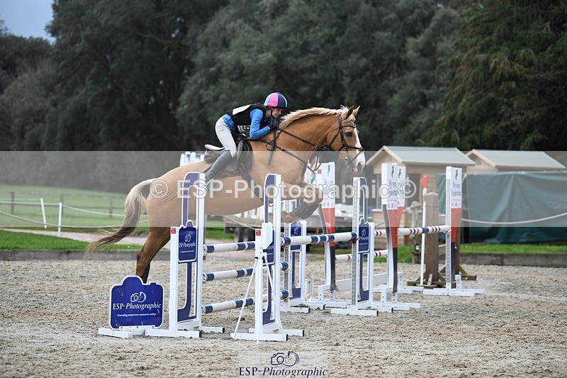 240317-164646-02383 - Cls 04 100 All