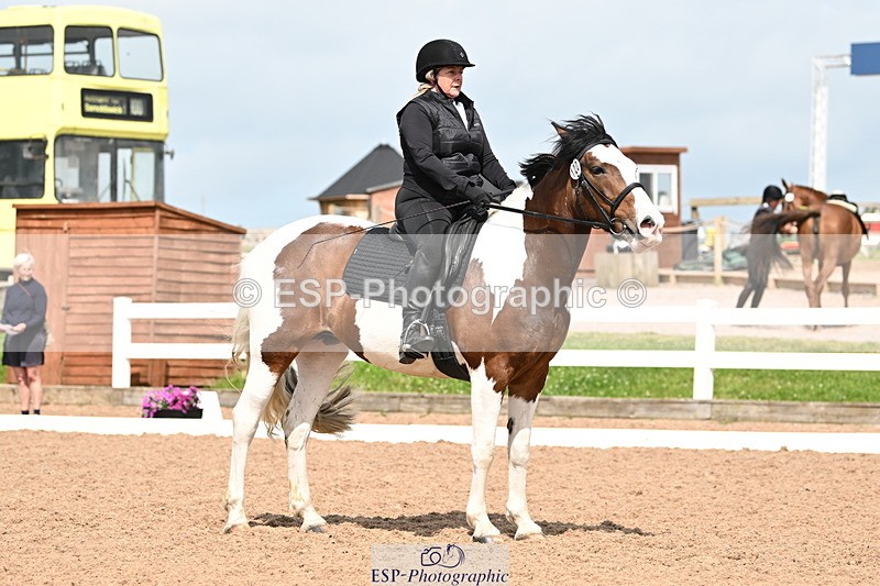 240621A-155618-05062 - Cls 5 MyQuest Prelim 12