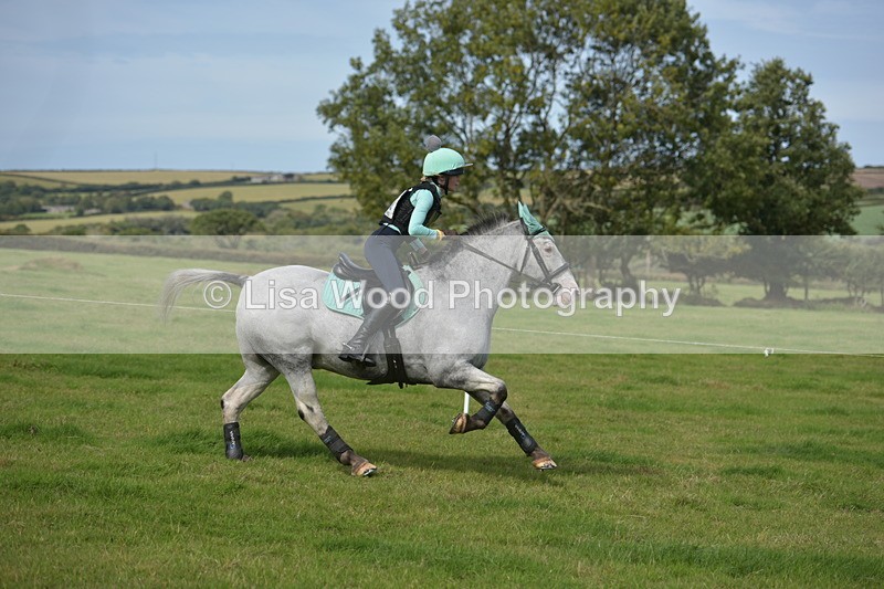 RAY_8179 - Class 1: Trebudannon Open: Red Table