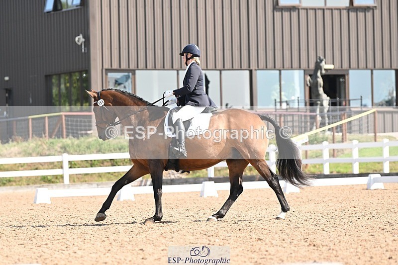 250816-103110-03394 - 058-Abigail.RousellMister.Cadbury