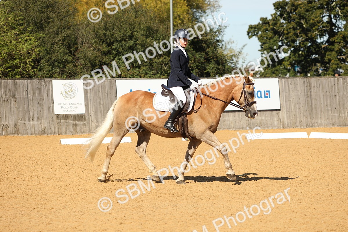 SBM_19736 - D10 - Small Tour Championship - Prelim 2