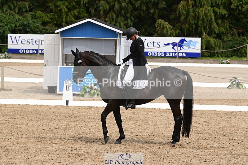 250719A-150348-06636 - 151-Louise.Berry-Woodcroft.Daisy.Duke