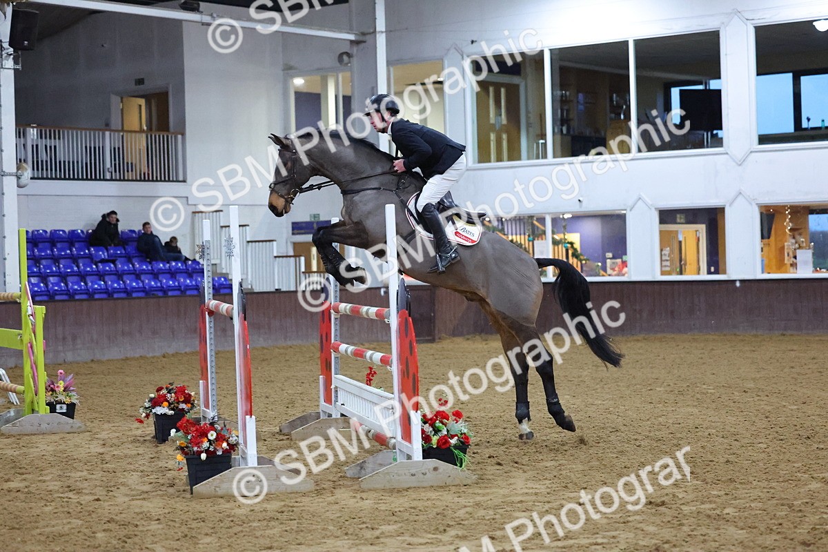 SBM_004050 - Class 19 - National 1.30m Open