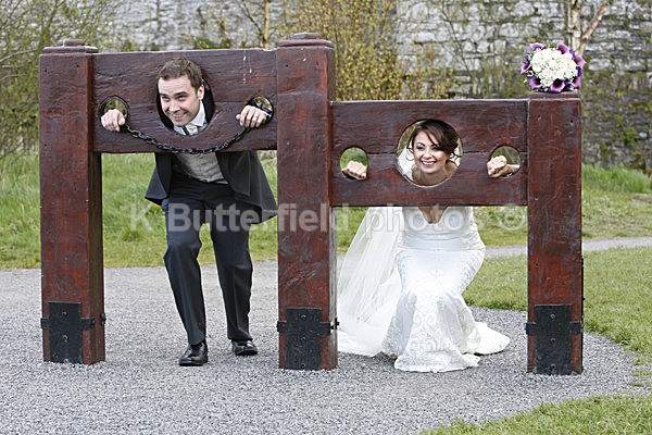 473 - Louise and Ian Thompson