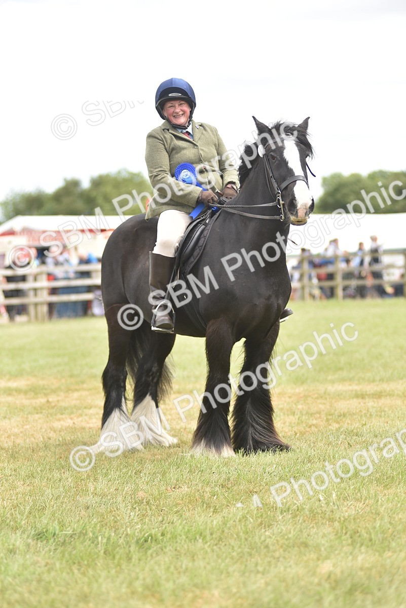 SBM_15984 - Class 117-122 - SSADL RIHS Qualifier