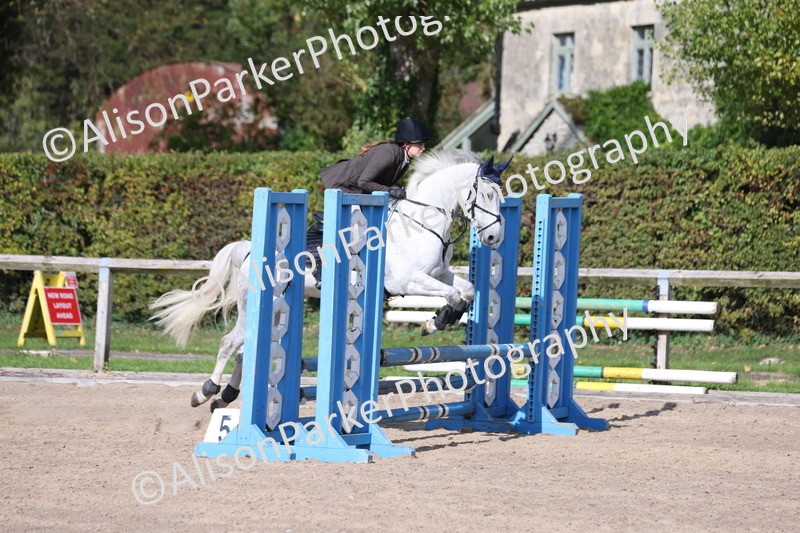 20250928-1138 - Class 4 - 70cm