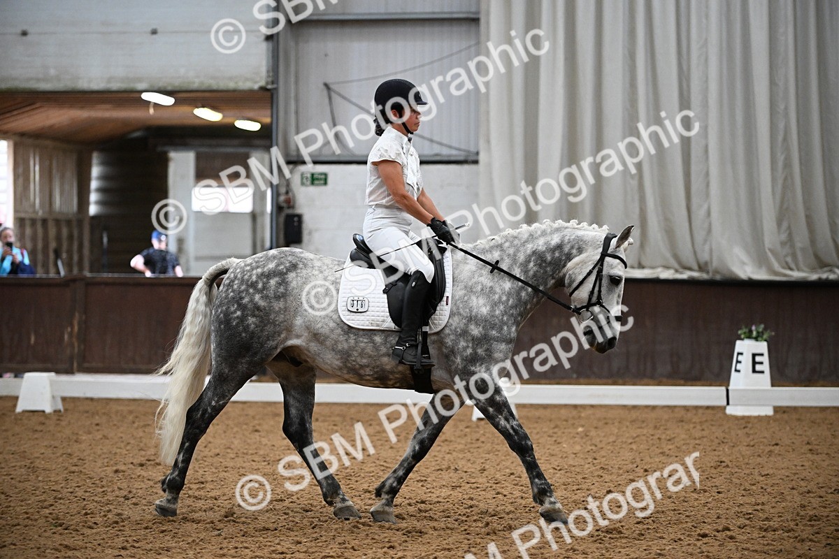 SBM_016464 - Class 1 - Prelim FSM