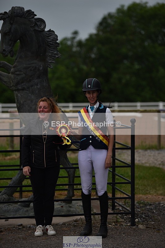 240623A-181650-20774 - Presentation Photos