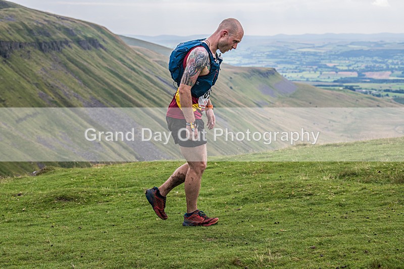 High Cup Nick-314 - Inov8 High Cup Nick Fell Race Sunday 28th August 2022