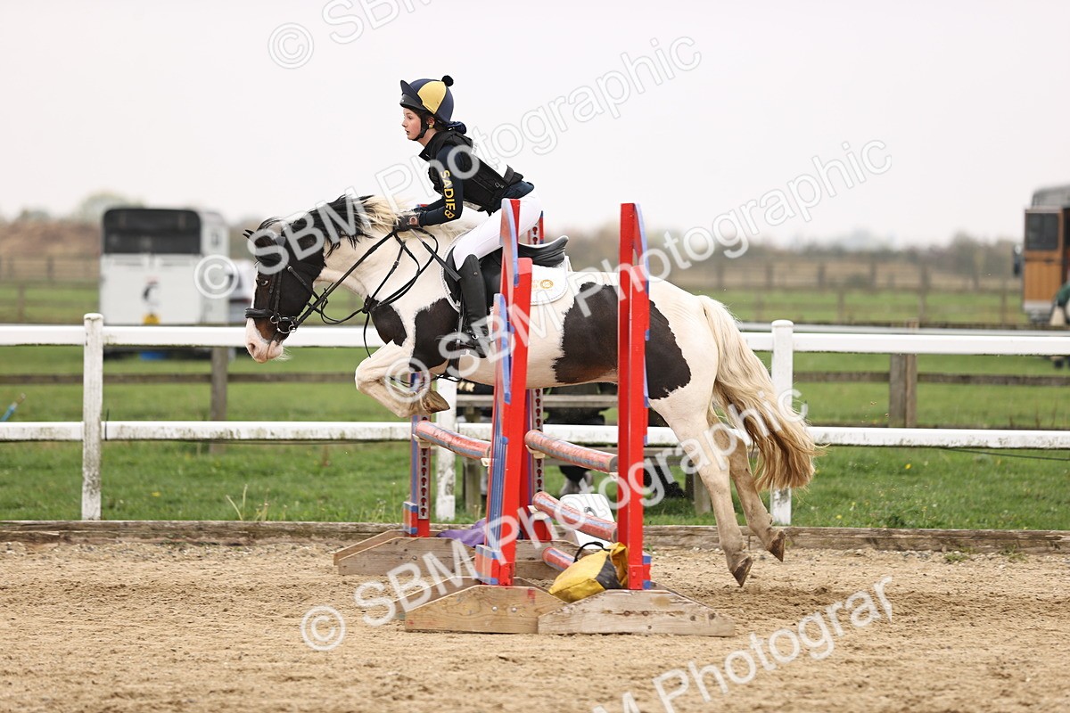 SBM_002402 - Class 2 - 80cm