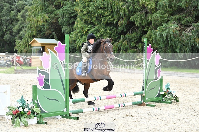 230824-160952-05752 - Round 2 Assisted Start to 16.50 CW