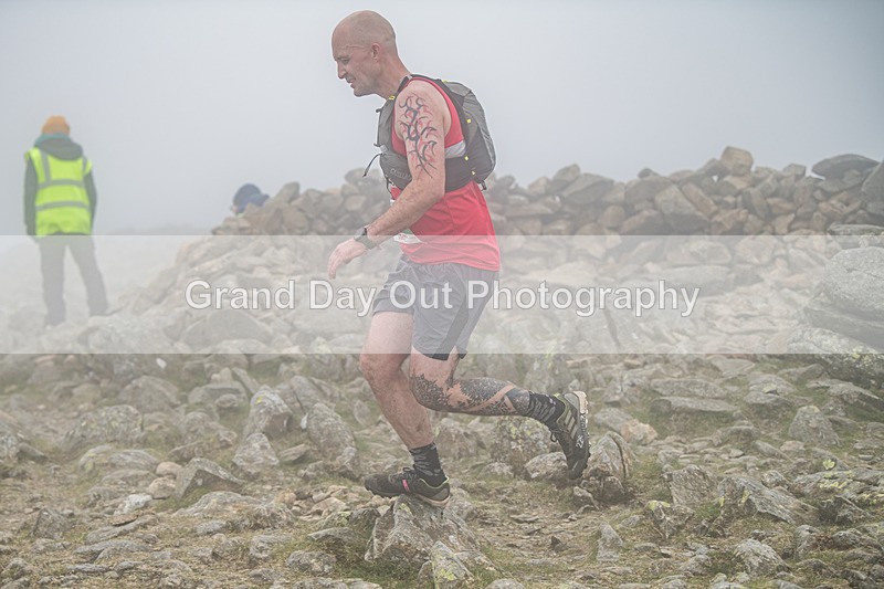 Fairfield-354 - Fairfield Horseshoe Fell Race Saturday 9th May 2026