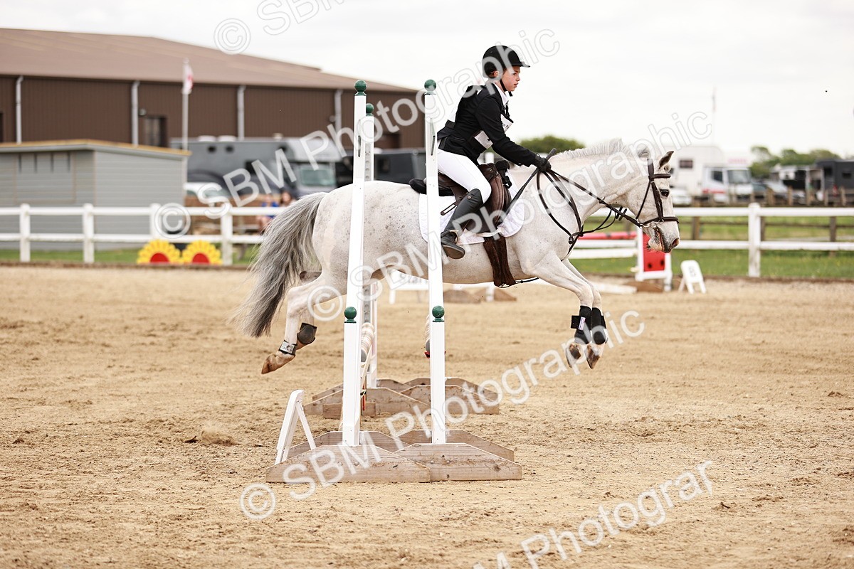 SBM_008708 - Class 4 - 70cm