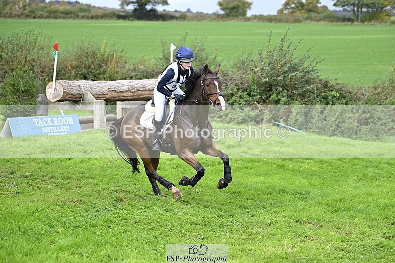 251024A-133910-11524 - B-169-Jessica.McCaldin