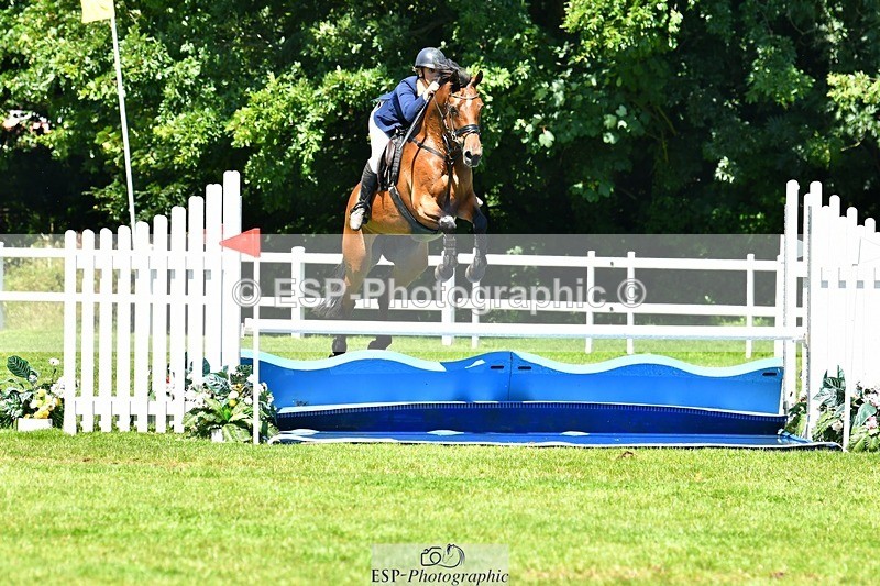 230707-140451-08197 - Cls 13 Newcomers 2nd R