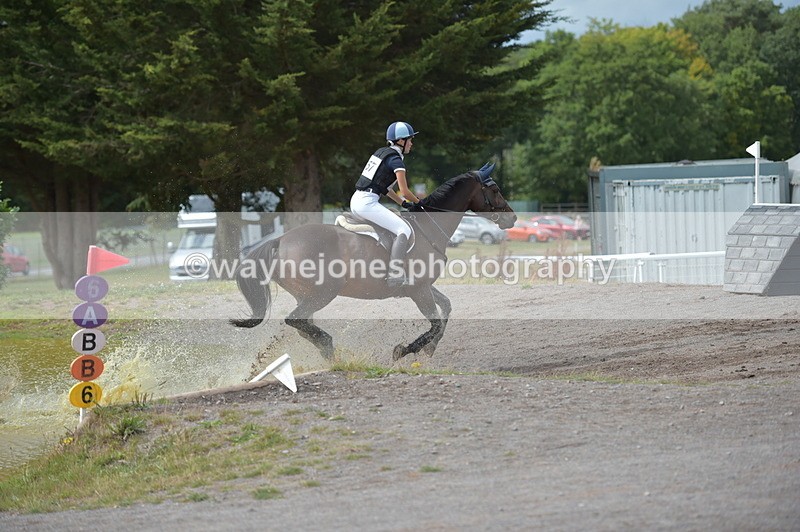 NGP_5614 - XC Time 13:48 to 13:55