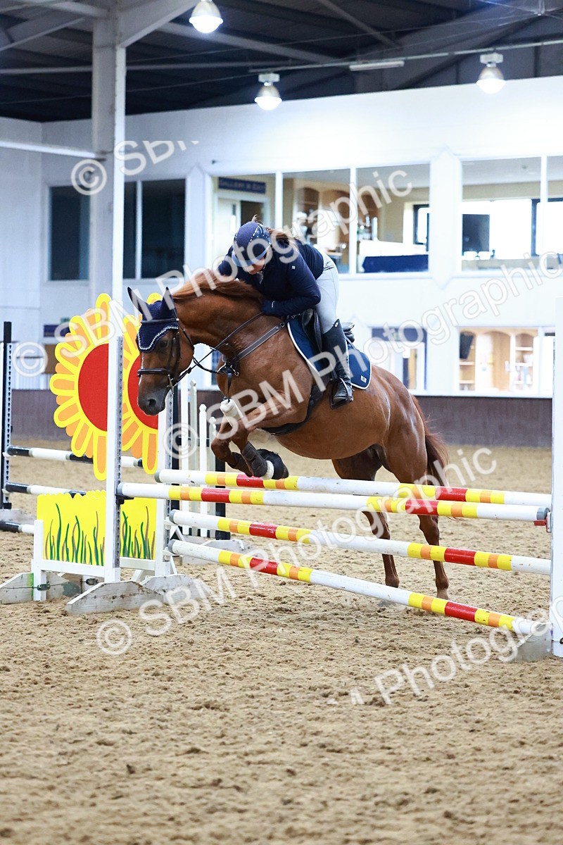 SBM_000667 - 80cm