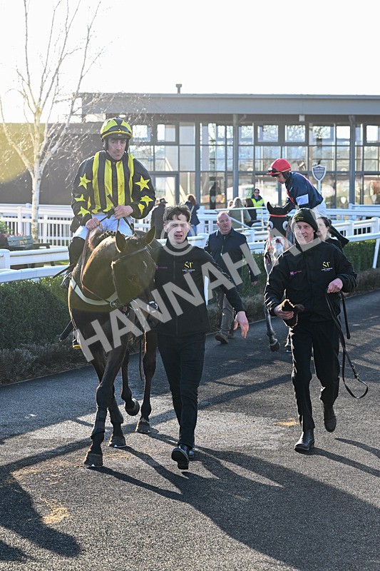 040326-Race 3-Marty Mcfly-8948 - Race 3