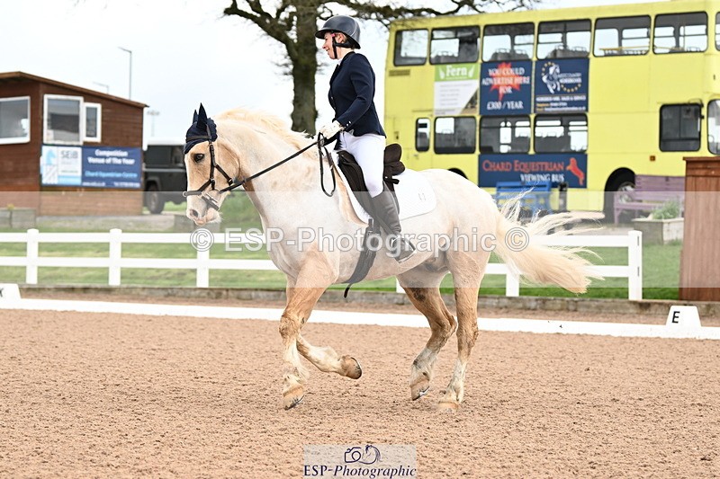 240324A-092119-00639 - Prelim 12, Start to 10.30