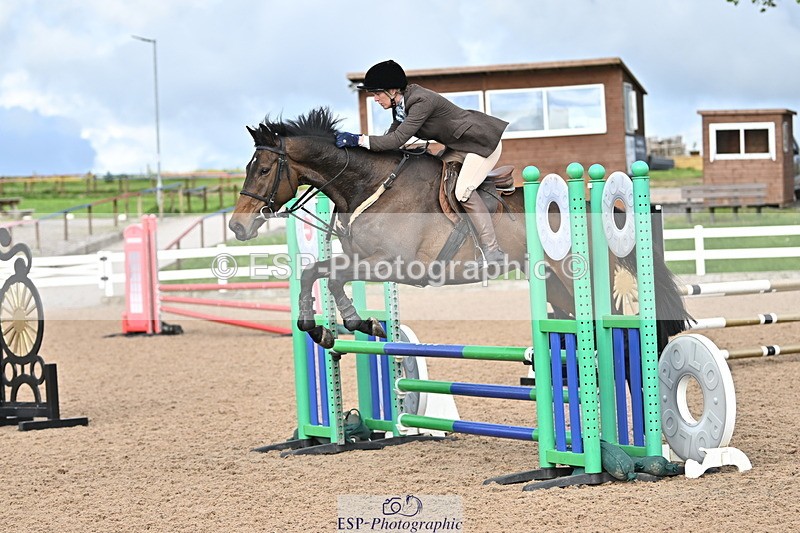 240514A-181536-00389 - 80cm