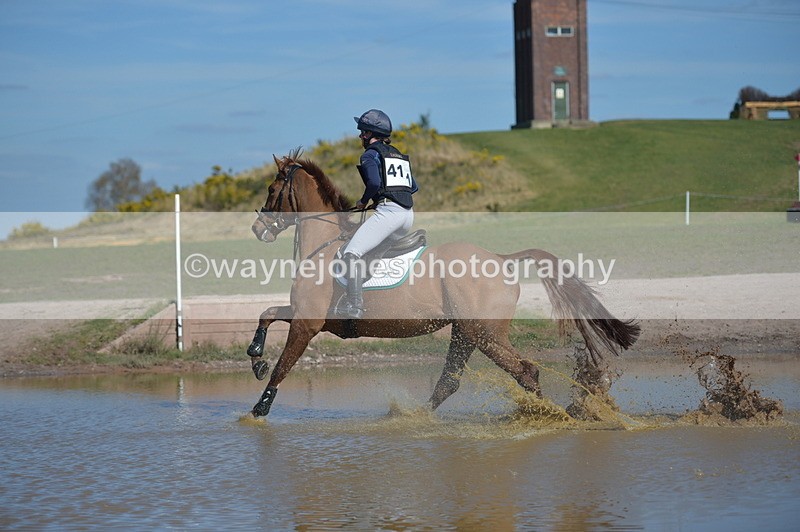 NGP_9569 - XC Time 14:39 to 14:53