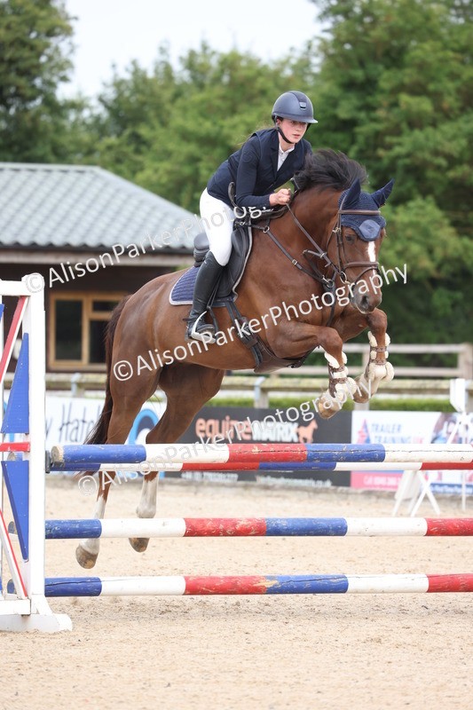 20250608-3306 - Class 7 - 1m