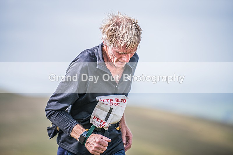 Sedbergh-245 - Sedbergh Hills Fell Race Sunday 18th August 2024
