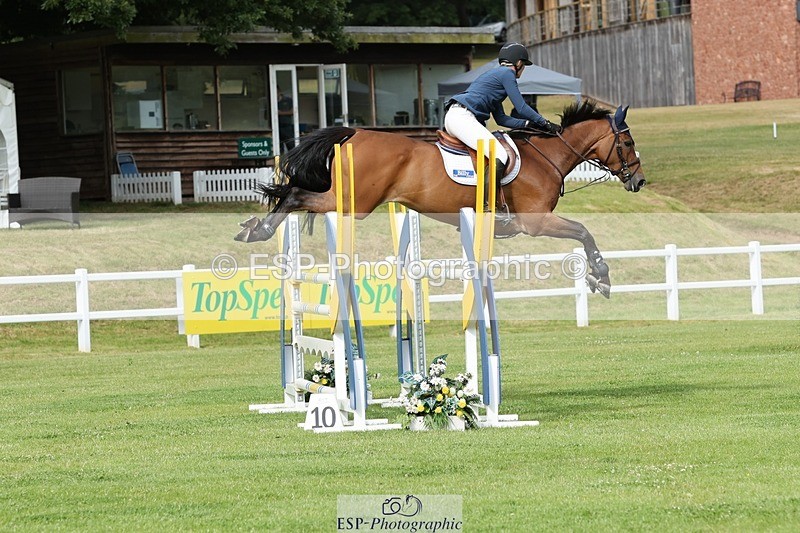 240704-090604-01168 - Cls 1 Foxhunter