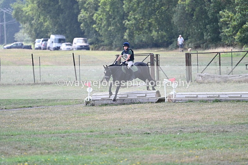 WJ7_2082 - XC Time 12:04 to 12:16