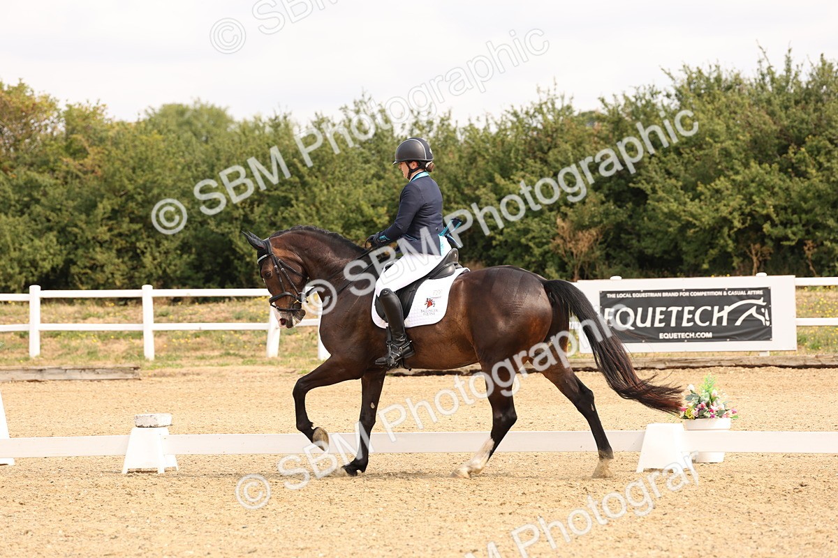 SBM_000300 - Class 2 - Prelim 6 Silver - 10.00-11.20