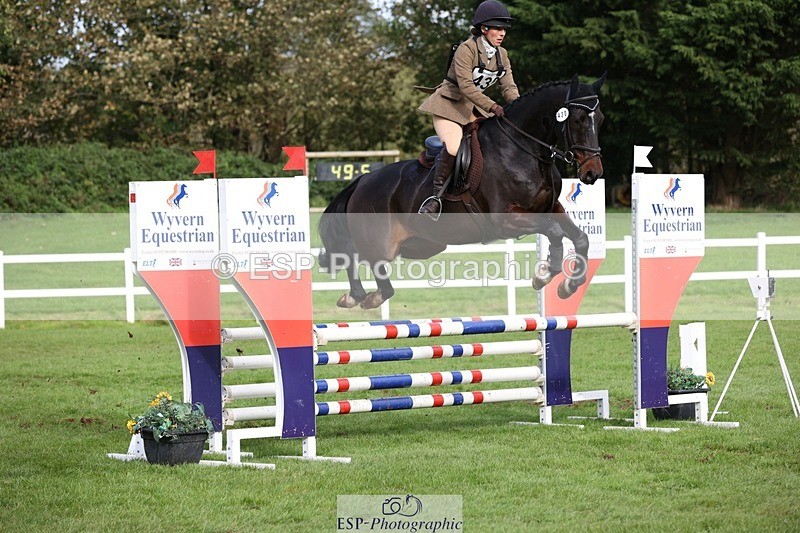 231022-135234-27934 - 430-HUNTSMAN.COM-Rachael.Watson-TrotUp+SJ